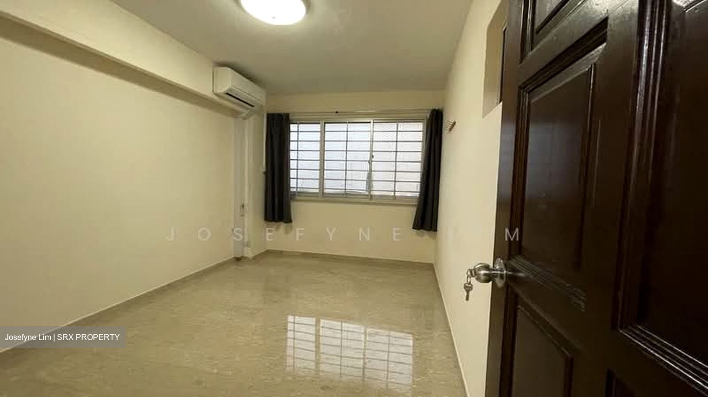 Blk 425 Oasis @ Hougang (Hougang), HDB 4 Rooms #559037281